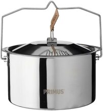 Primus CampFire PotStainless Steel 3l