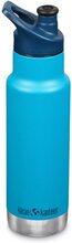 Klean Kanteen Classic Narrow VI Bottle 355ml with Sport Cap Kids