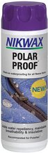 Nikwax Polar Proof 300ml