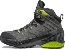 Scarpa Cyclone S GTX ShoesMen