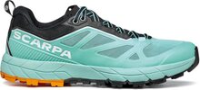 Scarpa Rapid Shoes Women