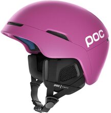 POC Obex Spin Helmet