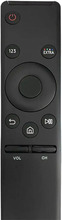 Smart Fernbedienung Ersatz Für Samsung HD 4K Smart Tv BN59-01259E TM1640 BN59-01259B BN59-01260A