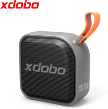 Xdobo Princ 1995 15W Mini Tragbare Wireless Bluetooth Lautsprecher BT 5,0 Audio Im Freien IPX7