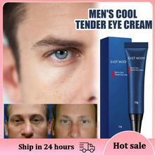 3pcs Men Retinol Anti Wrinkle Face Cream Collagen Anti-aging Firming Enhancing Hyaluronic Acid Whitening Moisturizing Skin Care