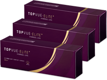 TopVue Elite+ (90 kpl)