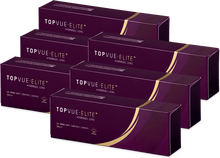 TopVue Elite+ (180 kpl)