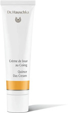 Dr. Hauschka Quince Day Cream 30 ml