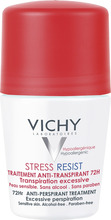 Vichy Stress Resist deo 72h 50 ml
