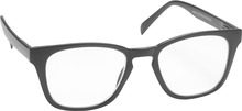 Lix Läsglasögon Furuvik +2,0