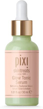 Pixi Glow Tonic Serum 30 ml