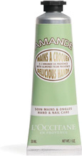 L'Occitane Almond Hand Cream 30 ml