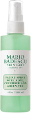 Mario Badescu Facial Spray Aloe Cucumber & Green Tea 118 ml