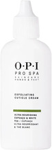 OPI ProSpa Exfoliating Cuticle Treatment 27ml