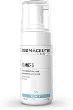 Dermaceutic Foamer 5 100 ml