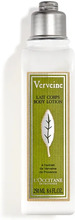 Loccitane Verbena Body Lotion 250 ml