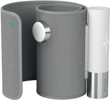 Withings BPM Core blodtrycksmätare