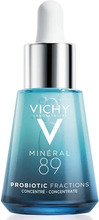 Vichy Minéral 89 Probiotic Fractions Serum 30ml