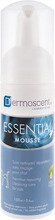 Dermoscent Essential Mousse® för katter 150 ml