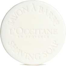 L'Occitane Cade Shaving Soap 100 g