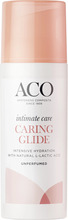 ACO Intimate Care Caring Glide 50ml