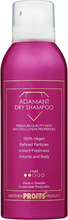 PROFFS Adamant Dry Shampoo 200 ml