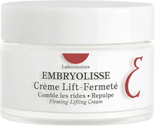 Embryolisse Firming-Lifting Cream 50 ml