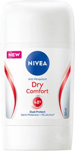 Nivea Deo Dry Comfort Stick 50 ml