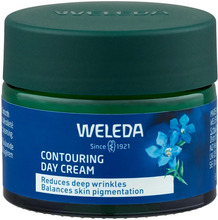 Weleda Contouring Day Cream 40ml