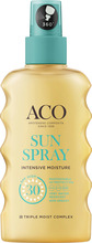 ACO Sun Spray SPF 30 175 ml