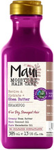 Maui Moisture Heal & Hydrate Shea Butter Conditioner 385 ml