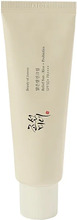 Beauty Of Joseon Relief Sun: Rice + Probiotics 50 ml