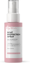 By Veira Heat Protection 75 ml