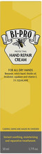 Bi-Pro Protecting Hand Repair Cream 50 ml
