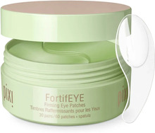 Pixi FortifEye 30 par