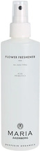 MARIA ÅKERBERG Flower Freshener 250 ml