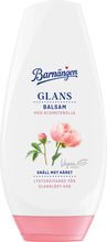 Barnängen Balsam Glans 250 ml