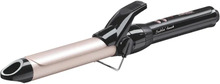 BaByliss Locktång C325E