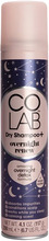 Colab Overnight Renew 200 ml