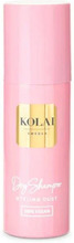 Kolai Dry Shampoo Styling Dust Travelsize 50 ml