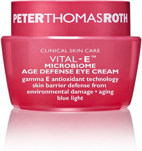 Peter Thomas Roth Vital-E Age Defense Eye Cream 15 ml