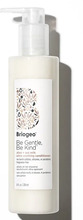 Briogeo Be Gentle, Be Kind Aloe + Oat Milk Ultra Soothing Conditioner 236 ml