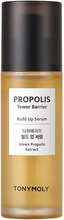 TonyMoly Propolis Tower Barrier Build Up Serum 60 ml