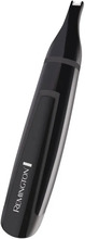 Remington NE3150 Smart Nose & Ear Clipper