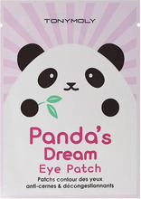 TonyMoly Panda's Dream Eye Patch 1 par