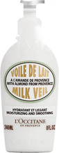 L'Occitane Almond Milk Veil 240 ml