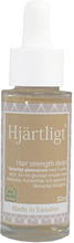 Hjärtligt Hair Strength Drops 30 ml