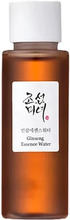 Beauty Of Joseon Ginseng Essence Water Mini 40 ml