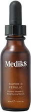 Medik8 Super C Ferulic 30 ml