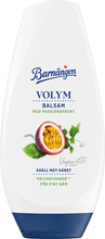 Barnängen Balsam Volym 250 ml